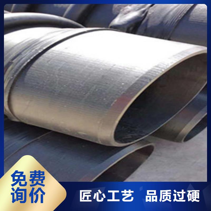 克拉管,HDPE双壁波纹管工厂价格