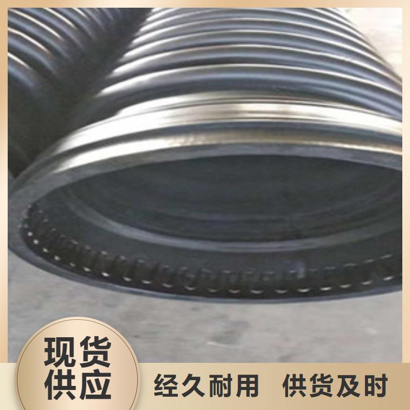 克拉管_pe给水管品质优良