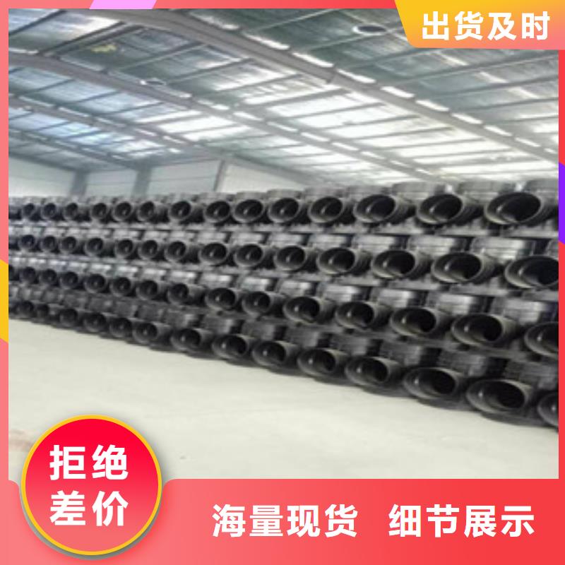 克拉管_pe给水管品质优良