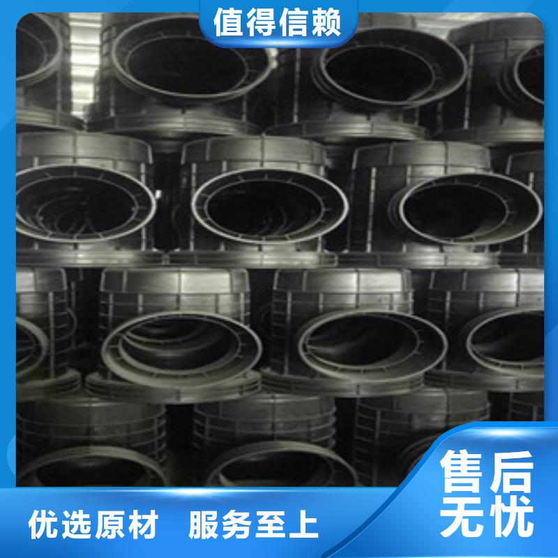 克拉管-pvc灌溉管厂家精选