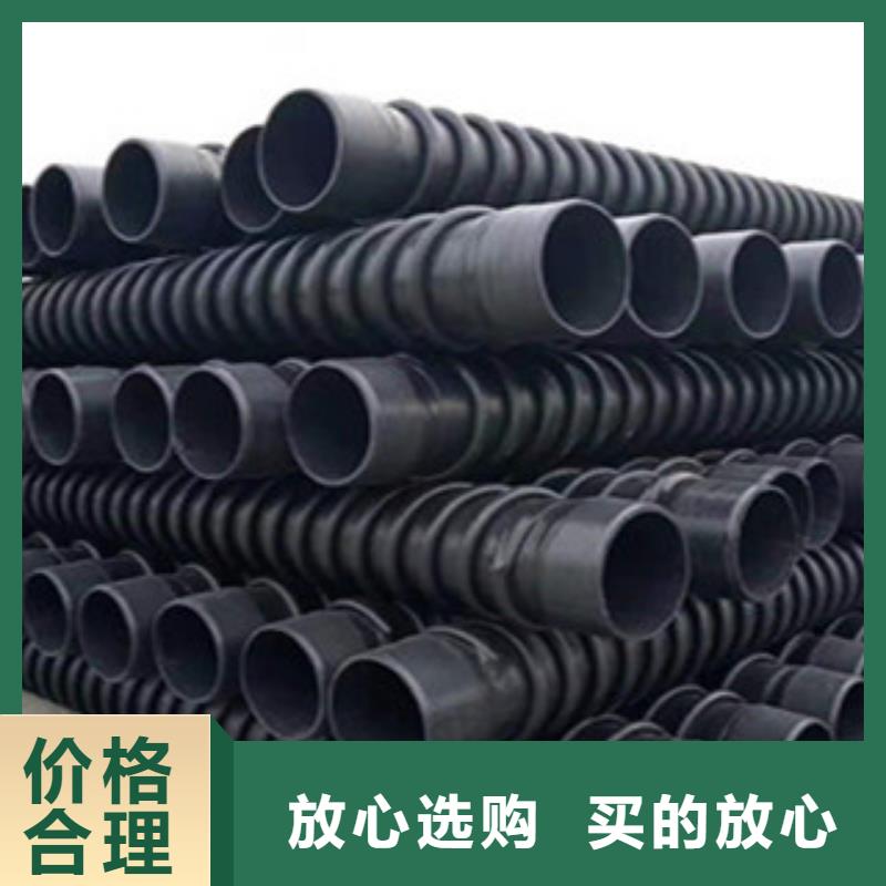 克拉管_pe给水管品质优良