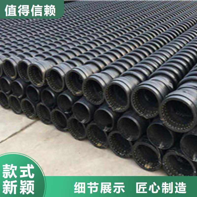 克拉管-视频-克拉管(腾达汇泰)覆盖地域广东省湛江市雷州|霞山|广州|云浮|河源|揭阳|汕尾|梅州