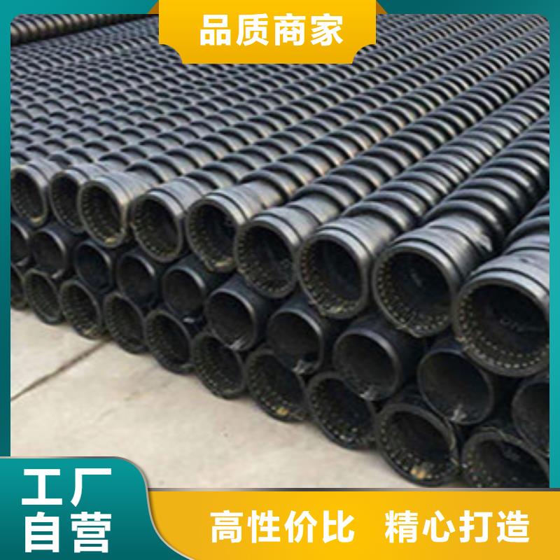 克拉管质量好