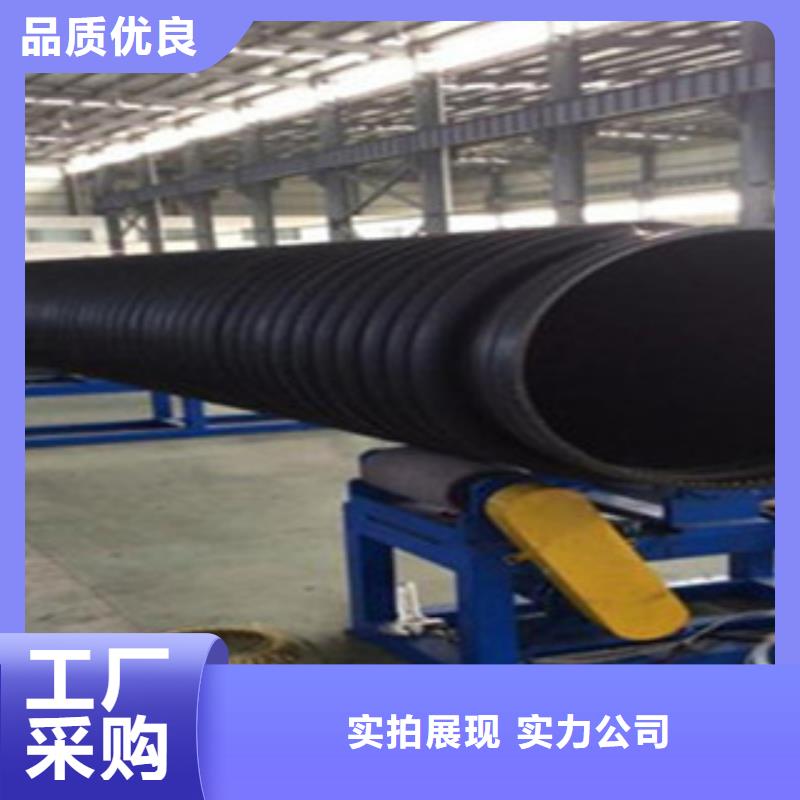 克拉管-视频-克拉管(腾达汇泰)覆盖地域广东省湛江市雷州|霞山|广州|云浮|河源|揭阳|汕尾|梅州