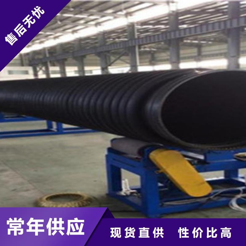 克拉管梅花管大量现货