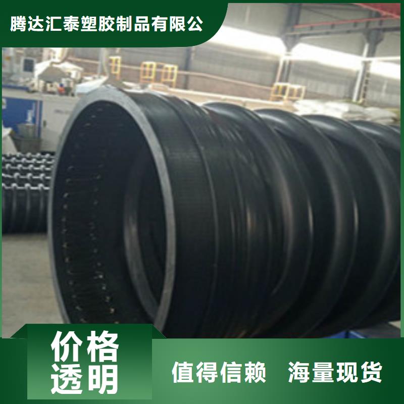 【克拉管格栅管优质材料厂家直销】
