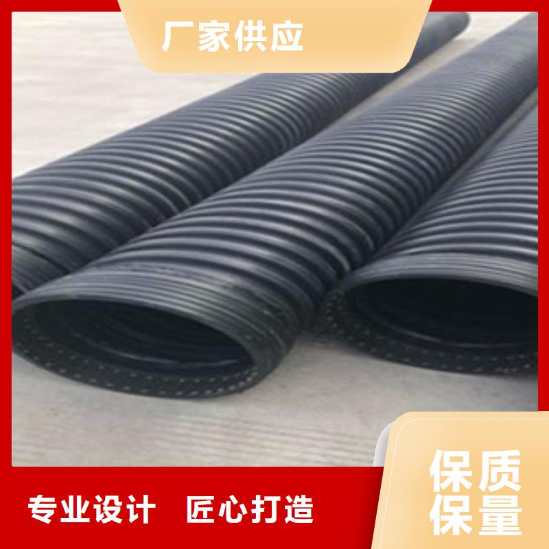 克拉管pe给水管发货迅速