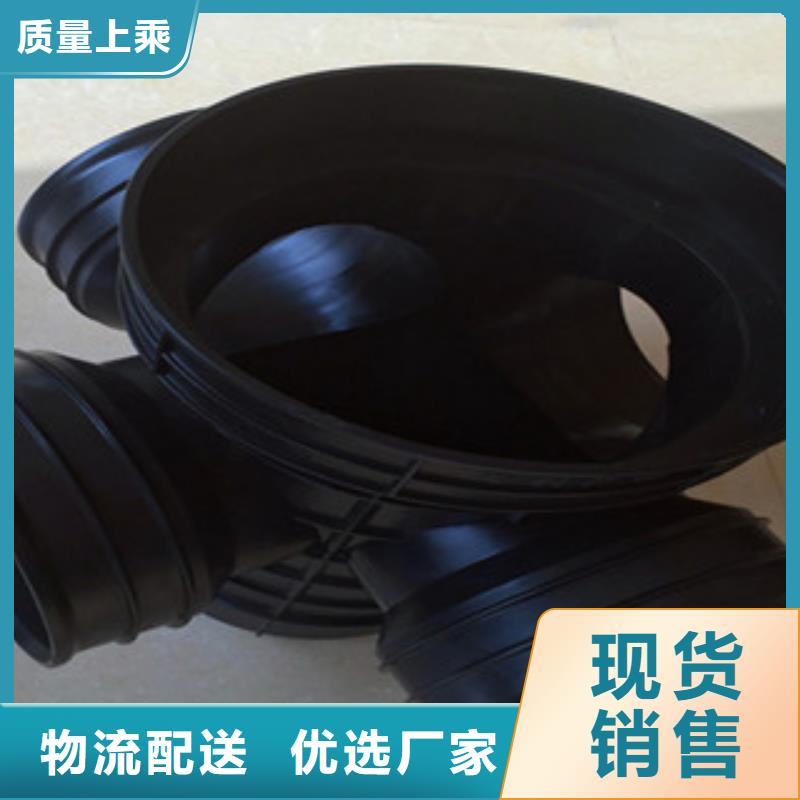 克拉管欢迎新老客户垂询