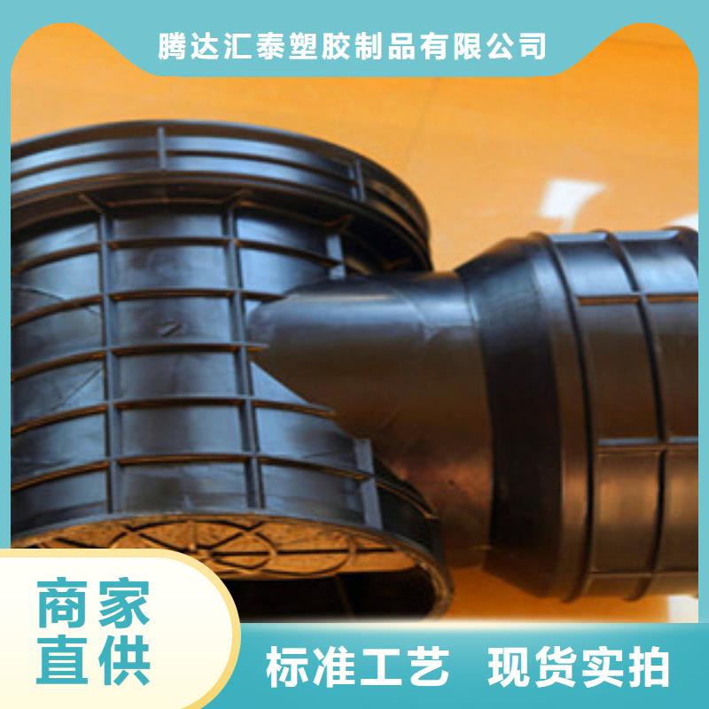 克拉管欢迎新老客户垂询