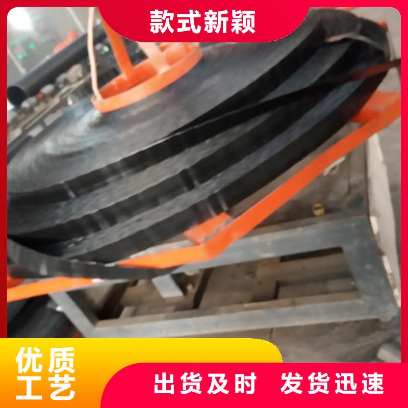 双壁波纹管-视频-双壁波纹管(腾达汇泰)覆盖地域辽宁省铁岭市西丰|开原|丹东|盘锦|沈阳|阜新|葫芦岛