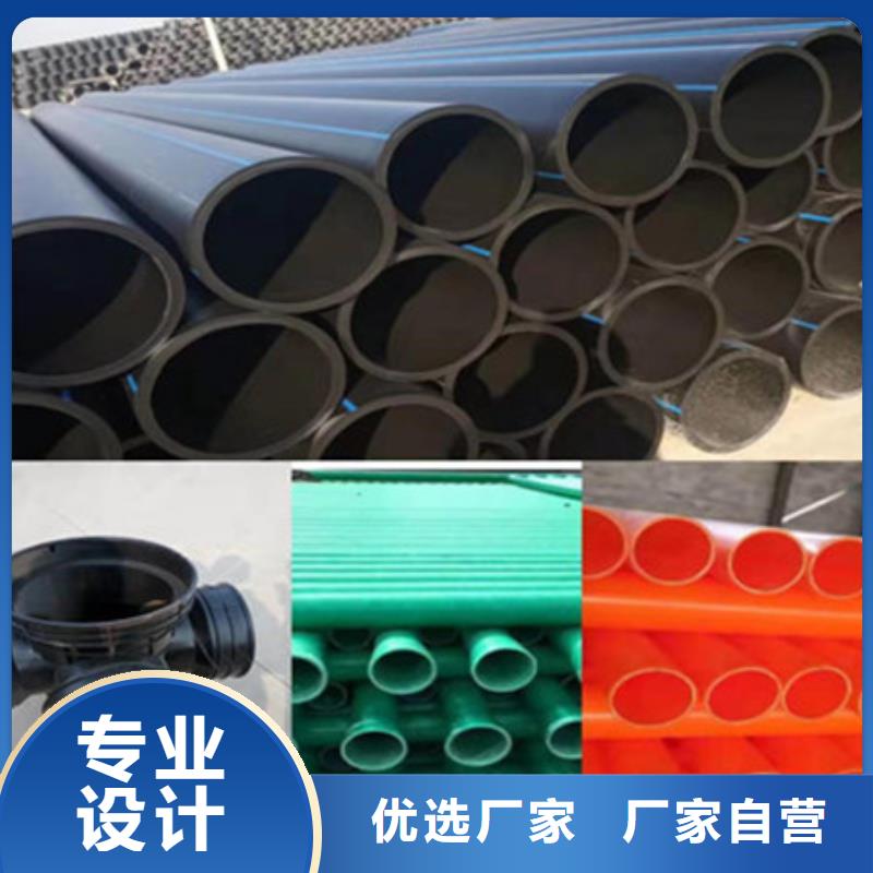 钢带管_钢丝网骨架复合管送货上门
