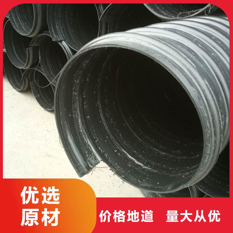 钢带管格栅管多种规格库存充足