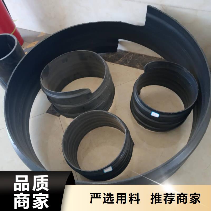 双壁波纹管-视频-山南|昌都|林芝|拉萨|日喀则腾达汇泰双壁波纹管_ 腾达汇泰公司(西藏分公司)