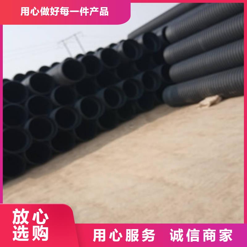 波纹管_钢丝网骨架复合管来图来样定制
