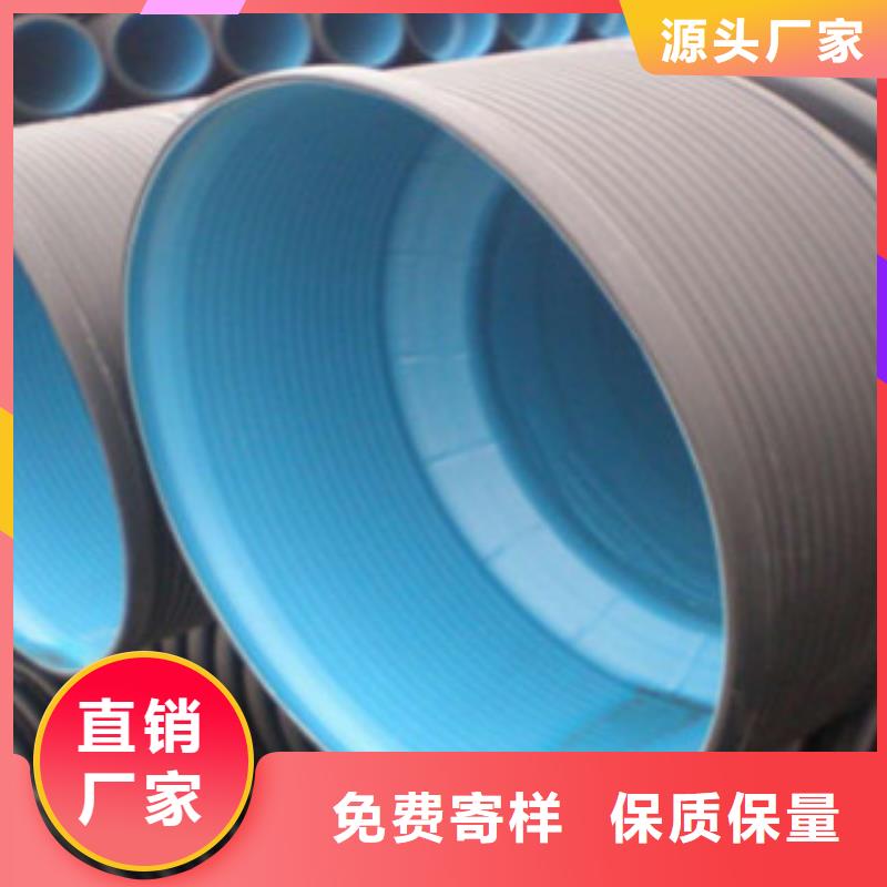 波纹管,克拉管产品优势特点