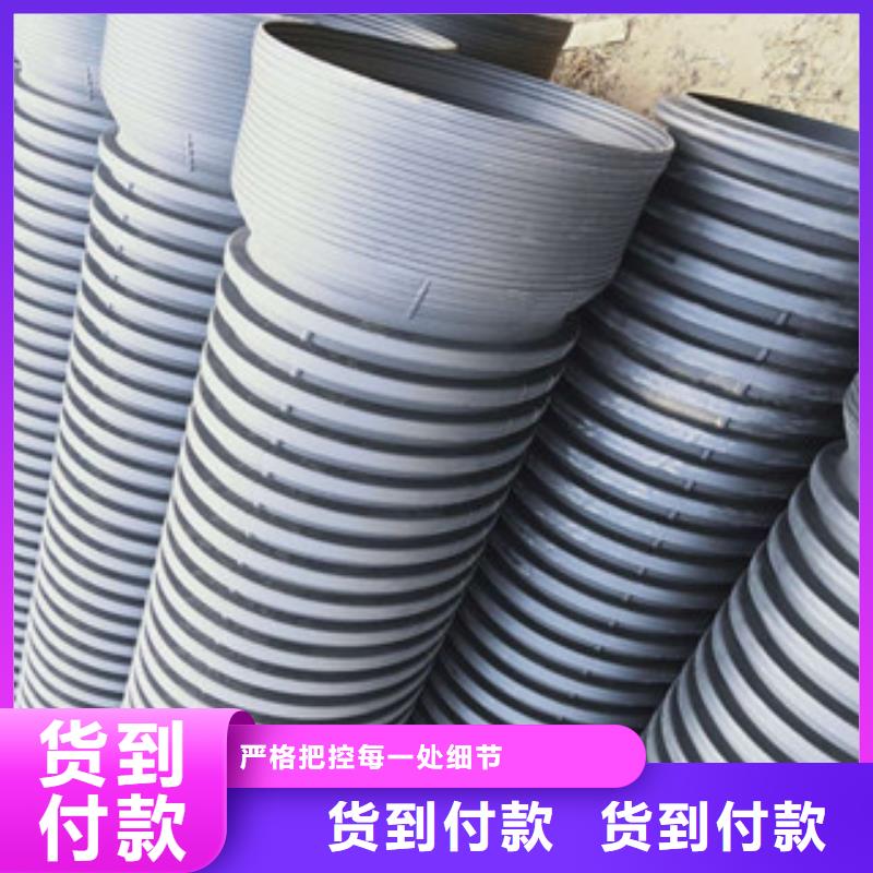双壁波纹管-视频-黑龙江省牡丹江市腾达汇泰双壁波纹管可服务区域海林|绥芬河|齐齐哈尔|绥化|哈尔滨|大庆|佳木斯|黑河等