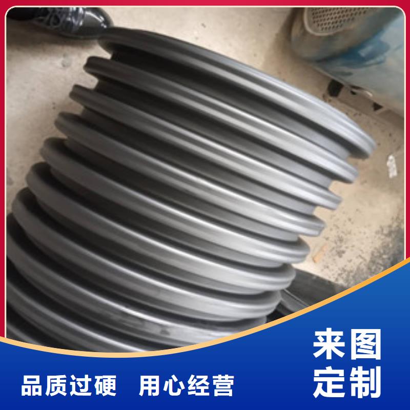 波纹管-MPP电力管让客户买的放心