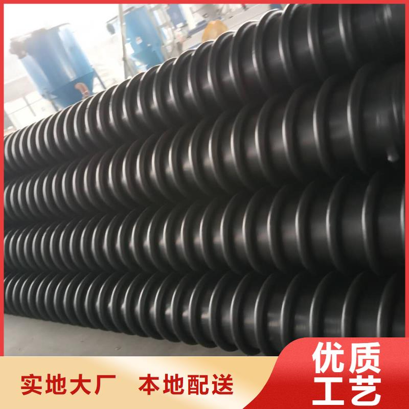 克拉管-PE给水管老品牌厂家
