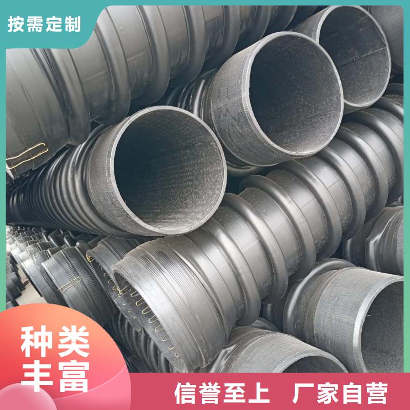 双壁波纹管-视频-吉林省腾达汇泰双壁波纹管可服务区域吉林|延边|辽源|通化|长春|四平等