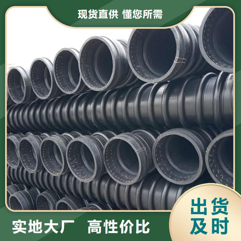 克拉管精选优质材料
