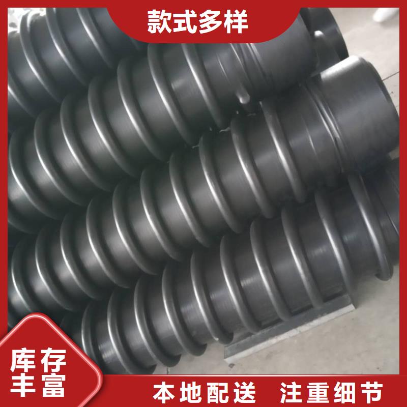 克拉管-七孔梅花管质量上乘