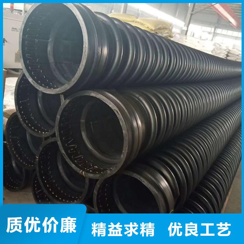 双壁波纹管视频-广东省云浮市腾达汇泰双壁波纹管可服务区域云城|郁南|湛江|江门|中山|汕尾等