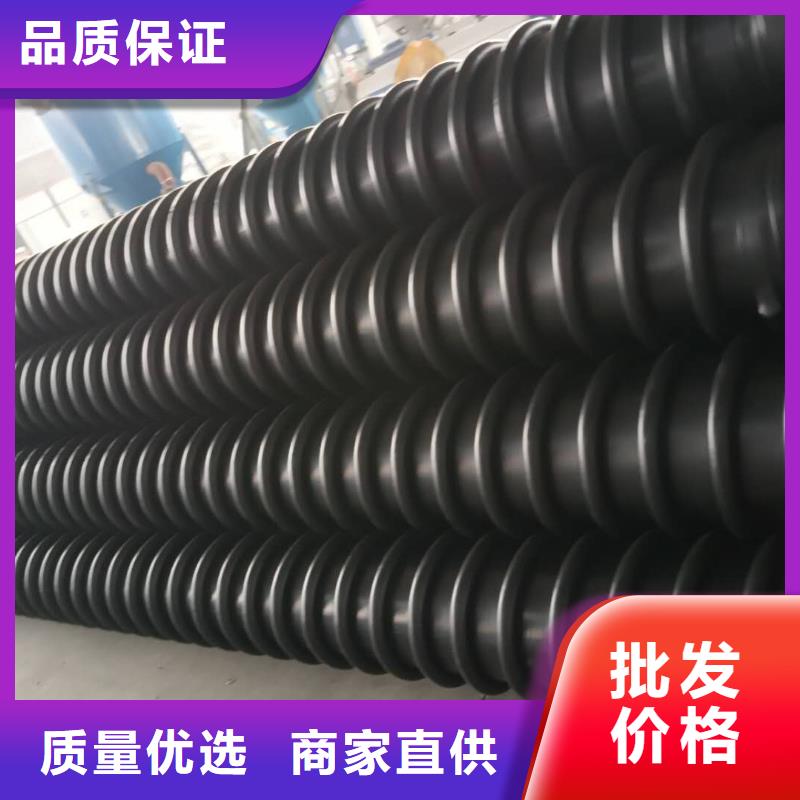 克拉管-七孔梅花管质量上乘