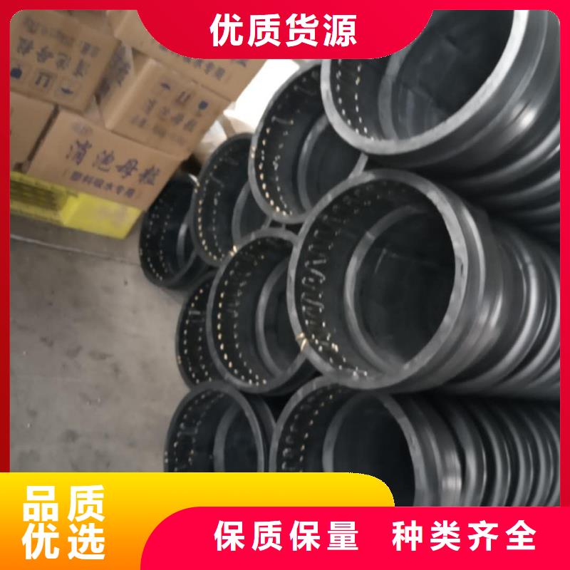 克拉管精选优质材料