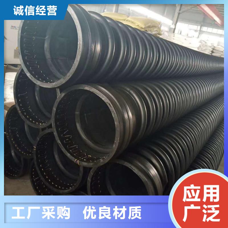 克拉管精选优质材料
