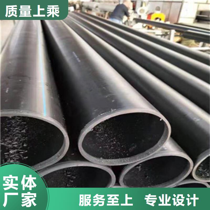 钢丝骨架管钢丝网骨架复合管可定制有保障