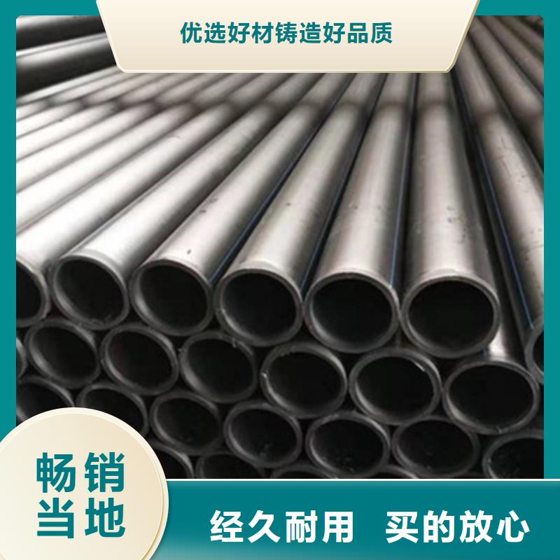 钢丝骨架管钢带增强螺旋波纹管严选好货