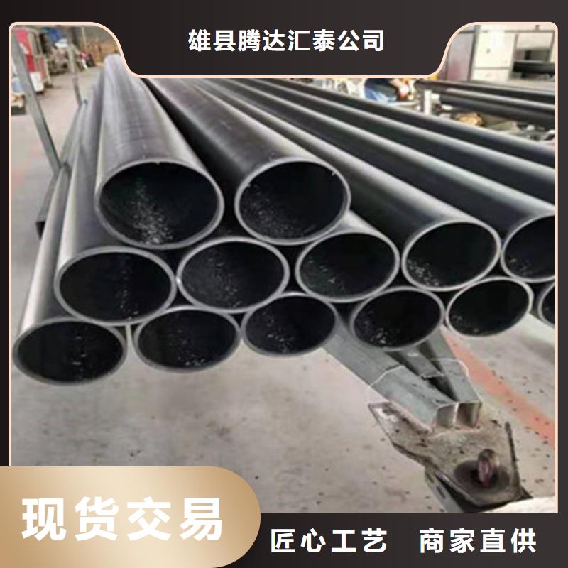 钢丝骨架管_七孔梅花管用品质赢得客户信赖