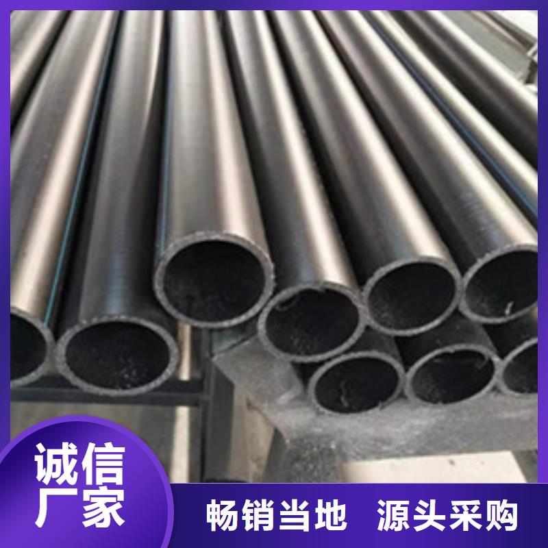 钢丝骨架管,钢丝网骨架复合管一致好评产品