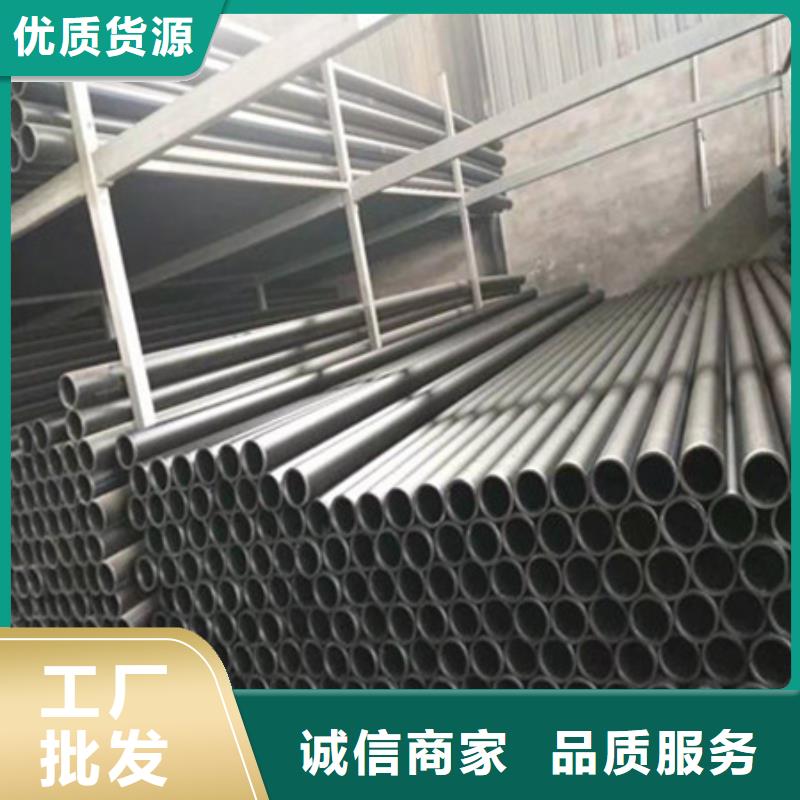 钢丝骨架管钢丝网骨架复合管可定制有保障