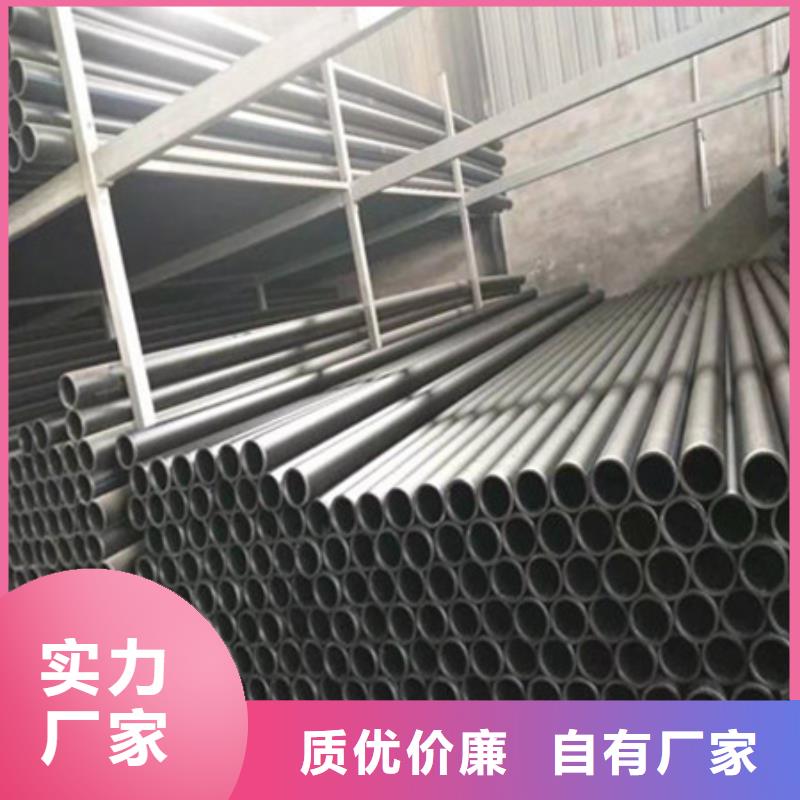 钢丝骨架管钢带增强螺旋波纹管严选好货