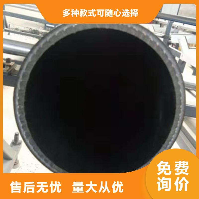 双壁波纹管-视频-双壁波纹管-腾达汇泰公司(晋城市分公司)服务区域沁水|泽州|临汾|忻州|太原|晋中