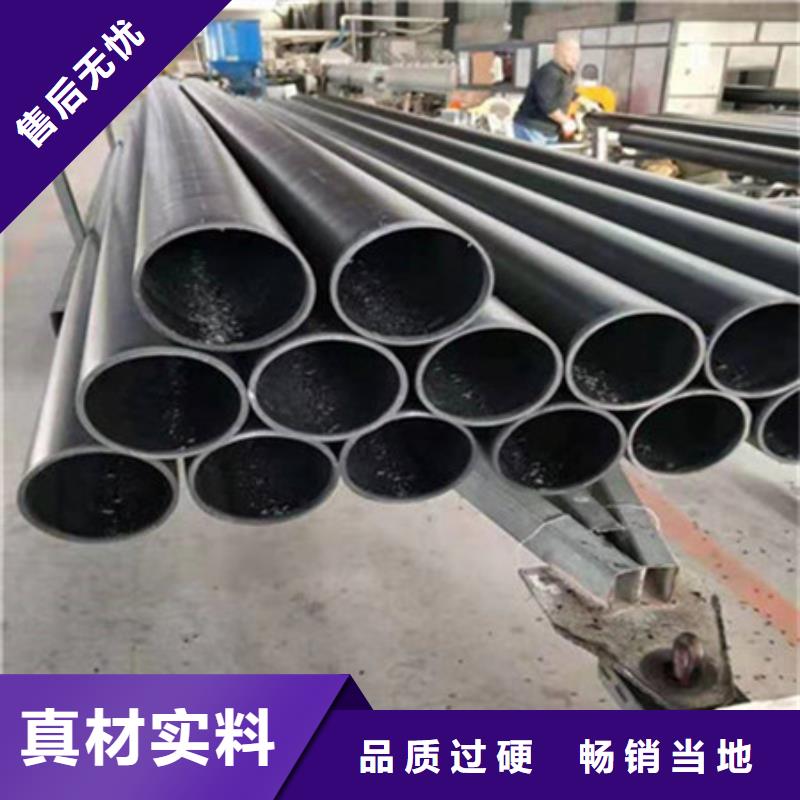 钢丝骨架管,钢丝网骨架复合管一致好评产品