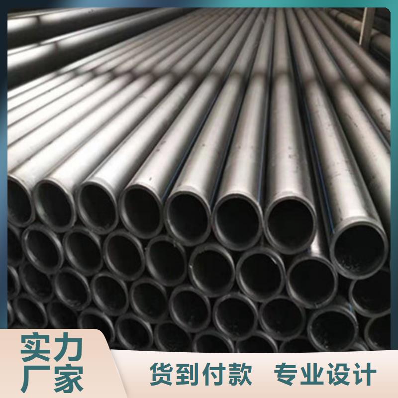 钢丝骨架管钢丝网骨架复合管发货及时