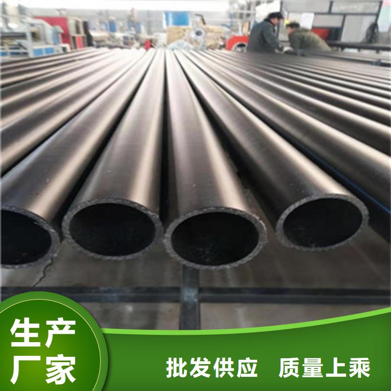 钢丝骨架管钢丝网骨架复合管发货及时
