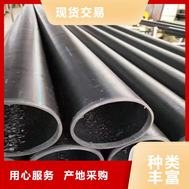 钢丝骨架管钢丝网骨架复合管可定制有保障