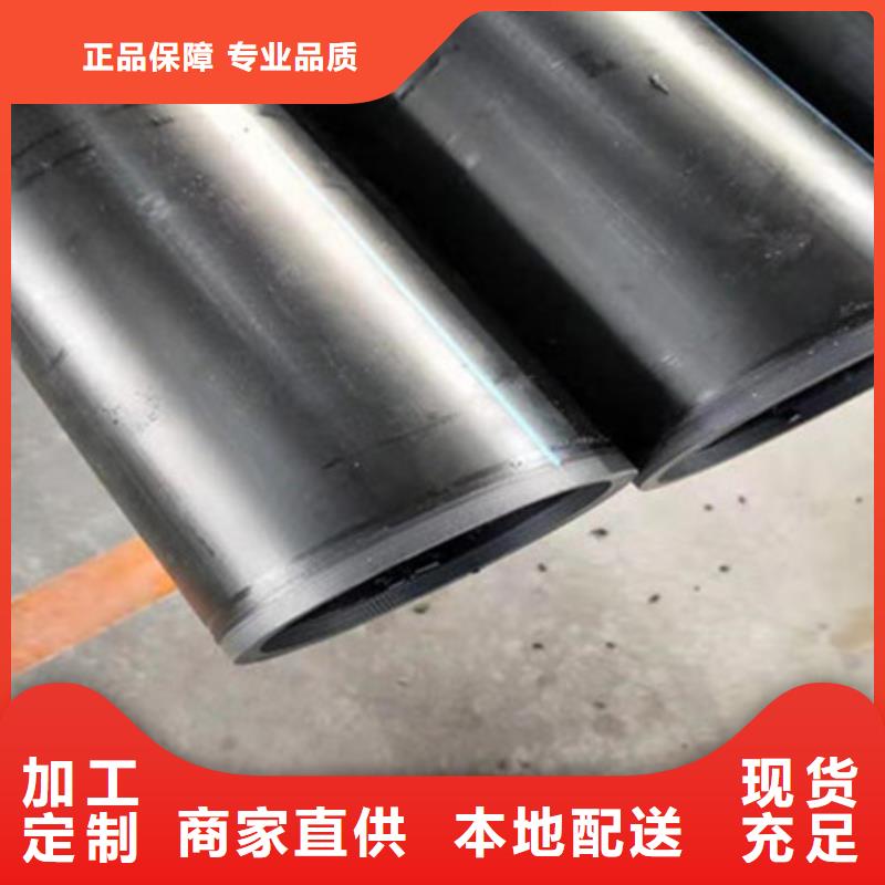 钢丝骨架管钢丝网骨架复合管可定制有保障