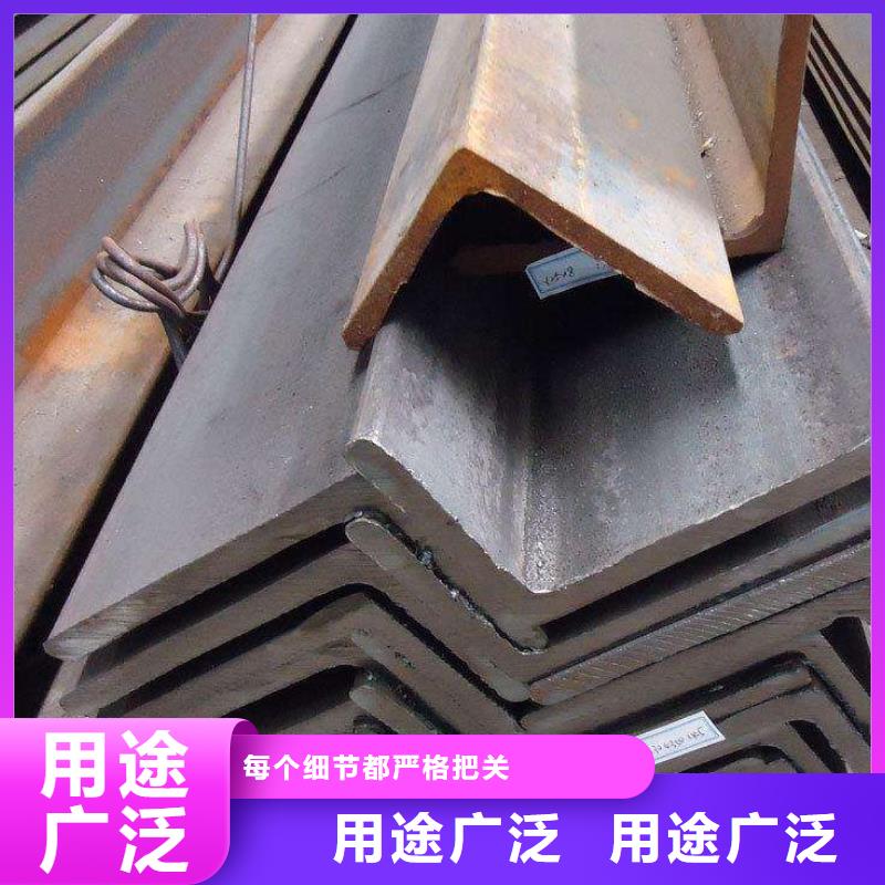 角钢不锈钢板敢与同行比价格