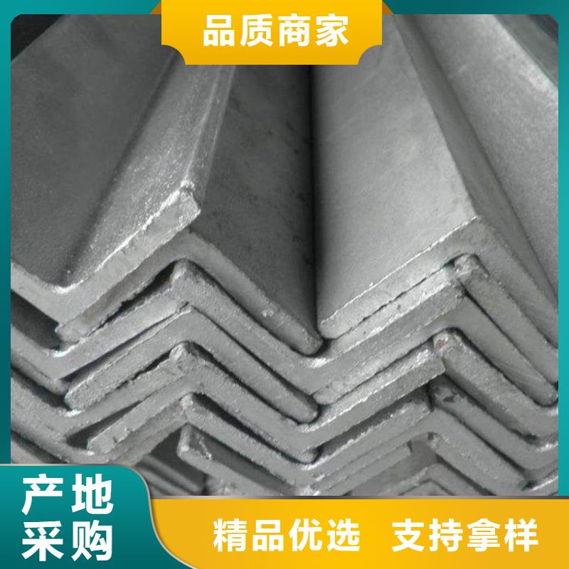 不锈钢棒-视频-不锈钢棒-江西省上饶市信州|玉山|抚州|赣州|新余|景德镇【本土】供应商