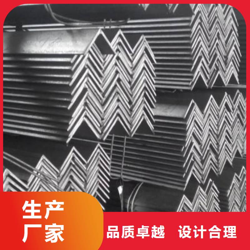 不锈钢棒-视频-不锈钢棒-江西省上饶市信州|玉山|抚州|赣州|新余|景德镇【本土】供应商