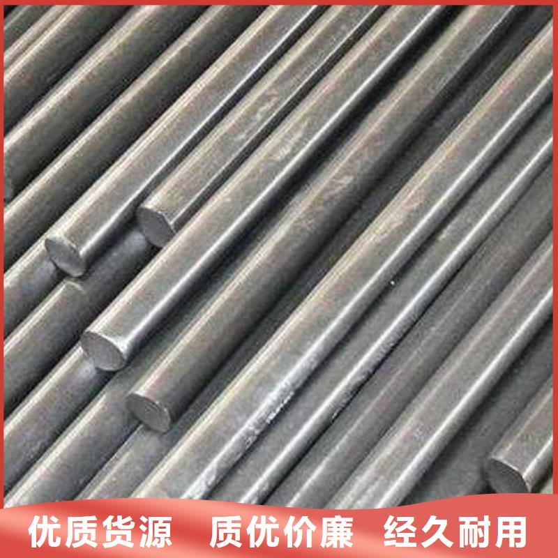 角钢不锈钢装饰管使用方法