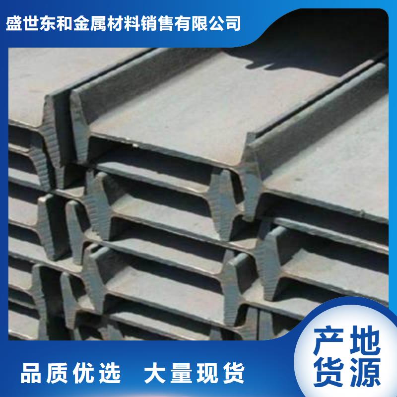 角钢不锈钢装饰管使用方法