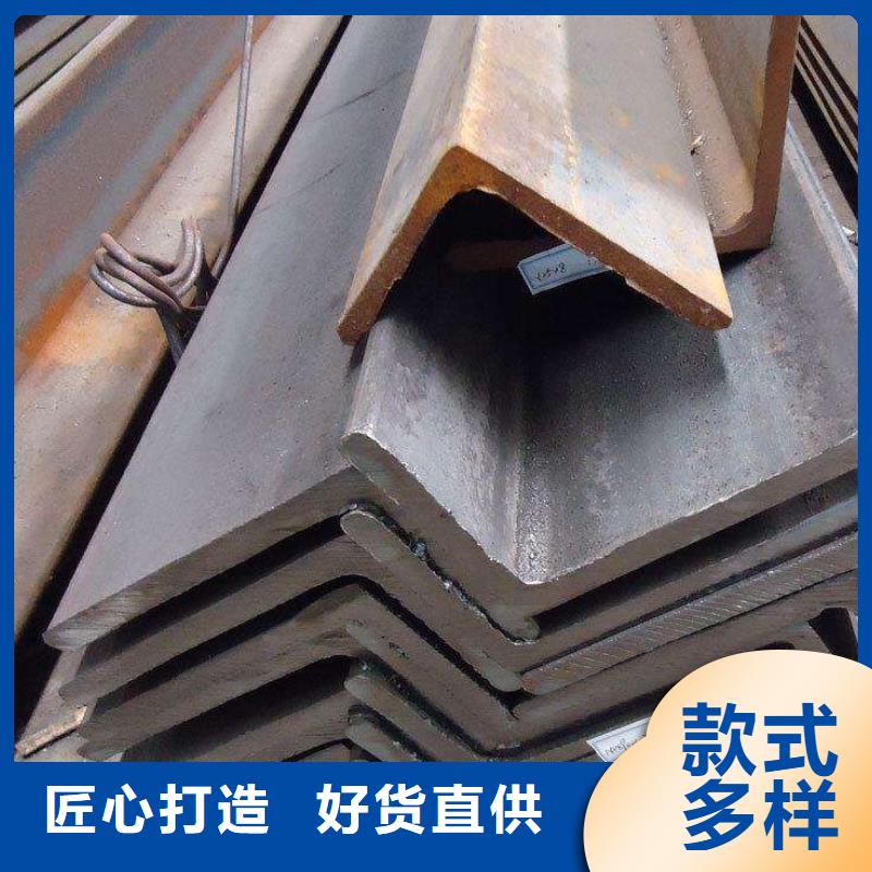 角钢304不锈钢管供应采购
