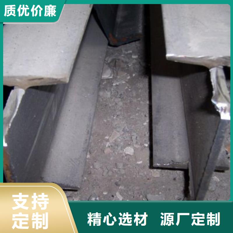 角钢304不锈钢管供应采购