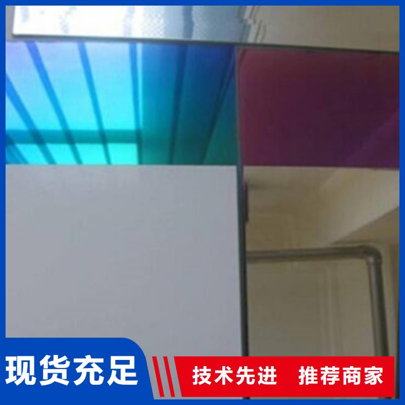不锈钢棒-视频-青海省果洛市盛世东和不锈钢棒可服务区域海西|黄南|海北|西宁|玉树等