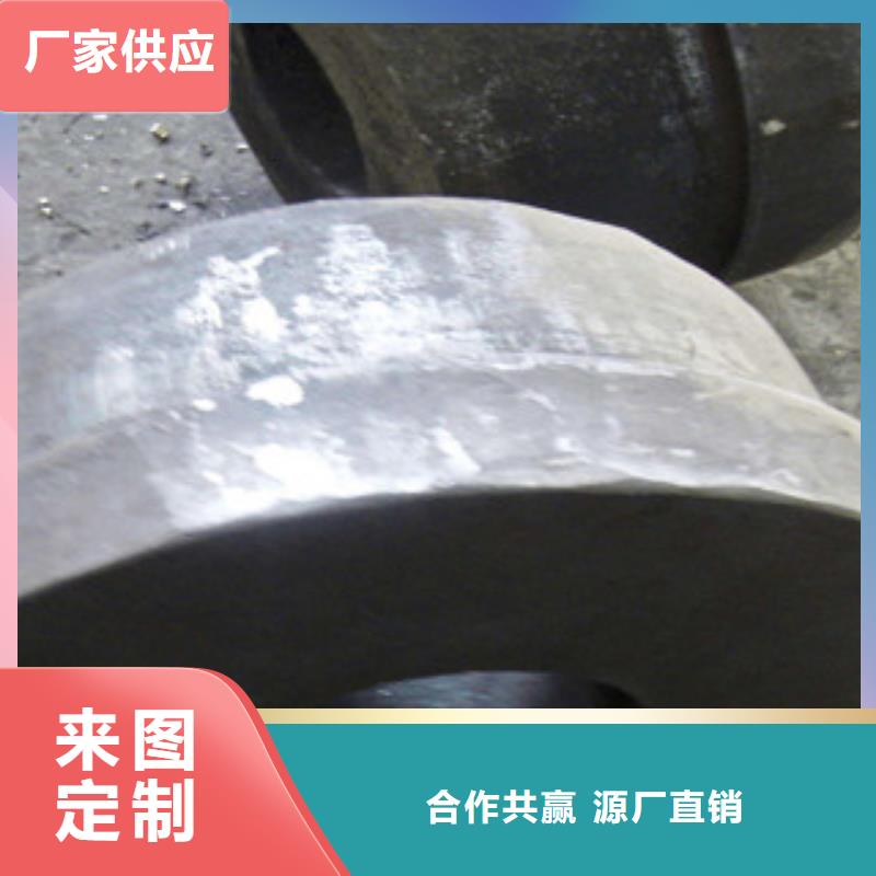 不锈钢圆钢_不锈钢扁钢极速发货